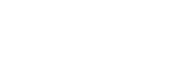 紋様デザイン