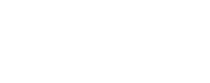 織り