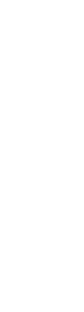 もりさんの西陣織金襴販売・オリジナル製織